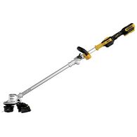 חרמש DeWALT DCST922B למכירה , 2 image