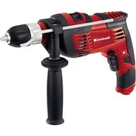 מקדחה/מברגה Einhell TC-ID 720/1 E למכירה 