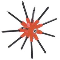 מנערת זיתים Sik Kiriakakis SIK32 למכירה , 2 image