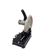 מסור  שורף KRAUSS KR1414 למכירה , 3 image