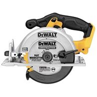 מסור  עגול Dewalt DCS393 למכירה , 2 image