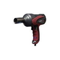 מפתח אימפקט 1134110 Roher למכירה , 2 image