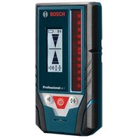 מטר Bosch LR 7 Professional בוש למכירה , 2 image