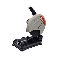 מסור  שורף KRAUSS KR1414 למכירה , 2 image