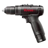 מברגה Kress KU200.2 למכירה , 2 image