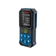 מד טווח לייזר Bosch GLM 50-27 CG בוש למכירה 