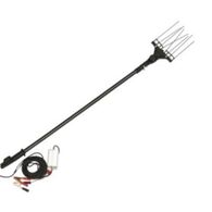 מנערת זיתים 103003-001 Hunter למכירה , 2 image