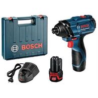 מברגת אימפקט Bosch GDR 120-LI בוש למכירה , 3 image