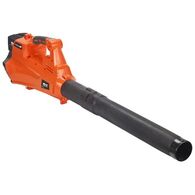 מפוח עלים Novax E435C למכירה , 2 image