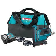 אקדח מסמרים Makita DPT353 מקיטה למכירה , 4 image