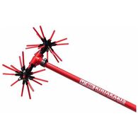 מנערת זיתים Sik Kiriakakis SIK32 למכירה , 3 image