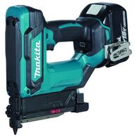 אקדח מסמרים Makita DPT353 מקיטה למכירה , 2 image