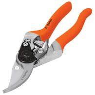 מזמרה Truper T-45 18453 למכירה , 2 image