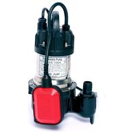 משאבות Bronco BAS-100A למכירה , 2 image