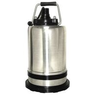 משאבות Bronco SR400 למכירה , 2 image