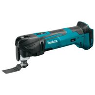 מולטיטול Makita XMT03Z מקיטה למכירה , 2 image