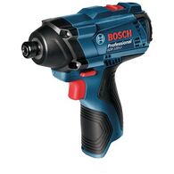 מברגת אימפקט Bosch GDR 120-LI בוש למכירה 