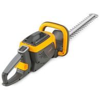 מגזמת Stiga HT 500e למכירה , 2 image