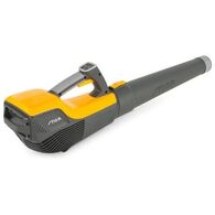 מפוח עלים Stiga BL 500e למכירה 
