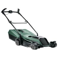 מכסחת דשא Bosch City Mower 18V בוש למכירה 