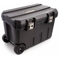 ארגז כלים 192978 Stanley למכירה , 2 image