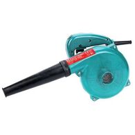 מפוח עלים Konishi HD-6003 למכירה , 2 image