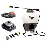 מרסס 102906-002 Hunter למכירה , 3 image