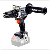 מברגה 100315-001 Hunter למכירה , 2 image