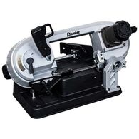 מסור  סרט 100618-001 נייד לברזל Hunter למכירה , 2 image