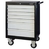 עגלת כלים Kasco K3944B למכירה , 2 image