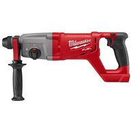 פטישון Milwaukee M18 FUEL 2713-20 למכירה , 2 image