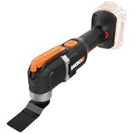 מולטיטול Worx WX696.9 למכירה , 2 image