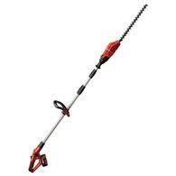 גוזם גדר חיה Einhel GE-HH 18/45 Li T למכירה , 2 image