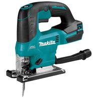 מסור  אנכי Makita DJV184 מקיטה למכירה , 2 image