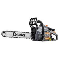 מסור  גיזום 102401-005 Hunter למכירה , 2 image