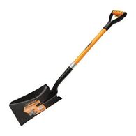 את חפירה 38102 DINGQI למכירה , 2 image