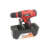 מברגה GPT TO510 למכירה , 3 image