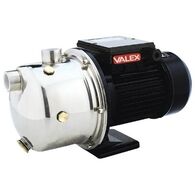 משאבות Valex VA110A למכירה 