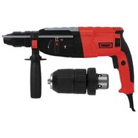 פטישון Target T13620 EH850 למכירה , 2 image