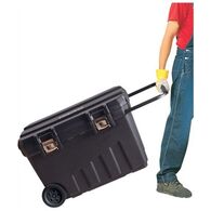 ארגז כלים 192978 Stanley למכירה , 3 image