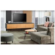 מזנון מזנון מעוצב  RJ10 Leonardo למכירה , 3 image