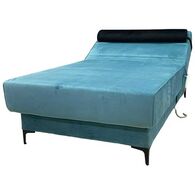 מיטה וחצי מיטה וחצי דגם מתן OR Design למכירה , 2 image