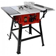 מסור  שולחן Target T12346 TTS225X למכירה , 2 image