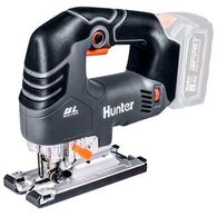 מסור  אנכי 100610-015 Hunter למכירה , 2 image