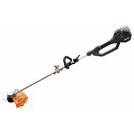 חרמש 102903-007 Hunter למכירה , 2 image