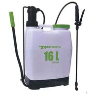 מרסס Yardsmith 625005 16 L Backpack Pump Sprayer למכירה 