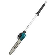 מסור  גיזום Makita 191T37-9- Pole EY403MP מקיטה למכירה , 2 image