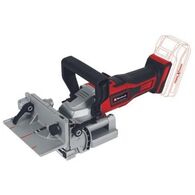 מחבר ביסקווטים Einhell TE-BJ 18 Li למכירה 