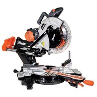 מסור  גרונג 100613-009 גרונג פנדל Hunter למכירה , 2 image