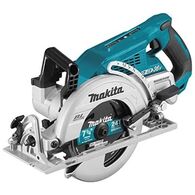 מסור  עגול Makita XSR01 מקיטה למכירה , 2 image